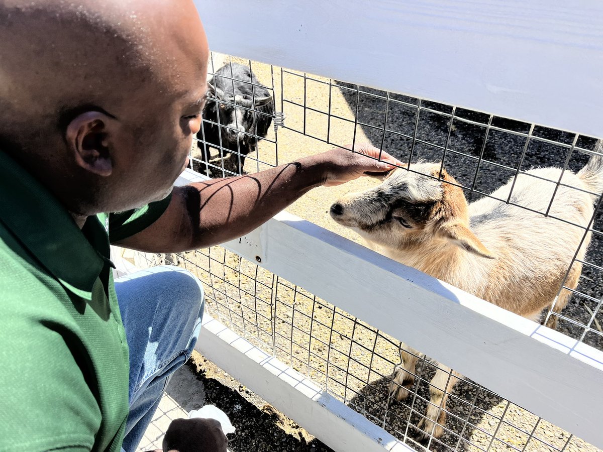 Mr. Patrice Bailey (@acbaileymn) on Twitter photo Today is the opening day of Farm Babies <a href="/mnzoo/">Minnesota Zoo</a> just came out to see so many families enjoying the great weather. We also have our amazing EFO staff are also here at the MN Zoo tabling. Thank you to Emily Toner and Anthony Adam’s. <a href="/MNagriculture/">Minnesota Department of Agriculture</a> Today is the opening day of Farm Babies <a href="/mnzoo/">Minnesota Zoo</a> just came out to see so many families enjoying the great weather. We also have our amazing EFO staff are also here at the MN Zoo tabling. Thank you to Emily Toner and Anthony Adam’s. <a href="/MNagriculture/">Minnesota Department of Agriculture</a>