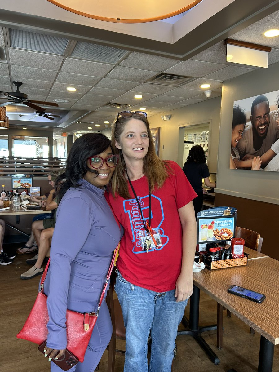 North Parkway Middle (@npmspanthers) on Twitter photo North Parkway raced around the city today visiting community sponsors. <a href="/JMCSchools/">Jackson-Madison County Schools</a> <a href="/DrShemon/">Dr. Shemon Reaves</a> <a href="/suptking/">Marlon D. King</a> North Parkway raced around the city today visiting community sponsors. <a href="/JMCSchools/">Jackson-Madison County Schools</a> <a href="/DrShemon/">Dr. Shemon Reaves</a> <a href="/suptking/">Marlon D. King</a>