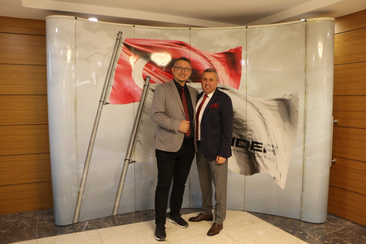 Can dost <a href="/ncneyt1/">ncüneyt</a>