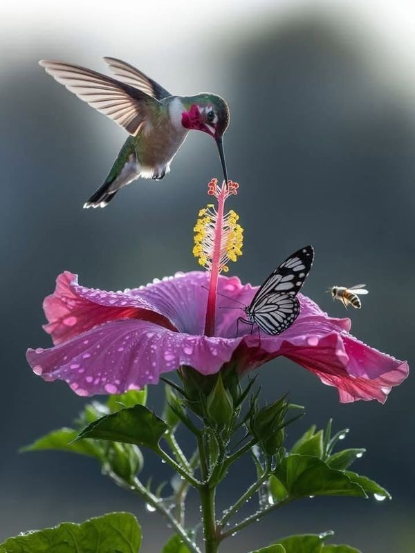 Wildlife Wonders (@life_wild21208) on Twitter photo 