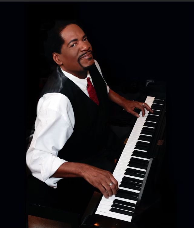 May great energy and enthusiasm lead the way of all of our spirts this weekend and everyday. We were born to do this, let Nothing stand in our way!
All love,
Brian O’Neal and The BusBoys