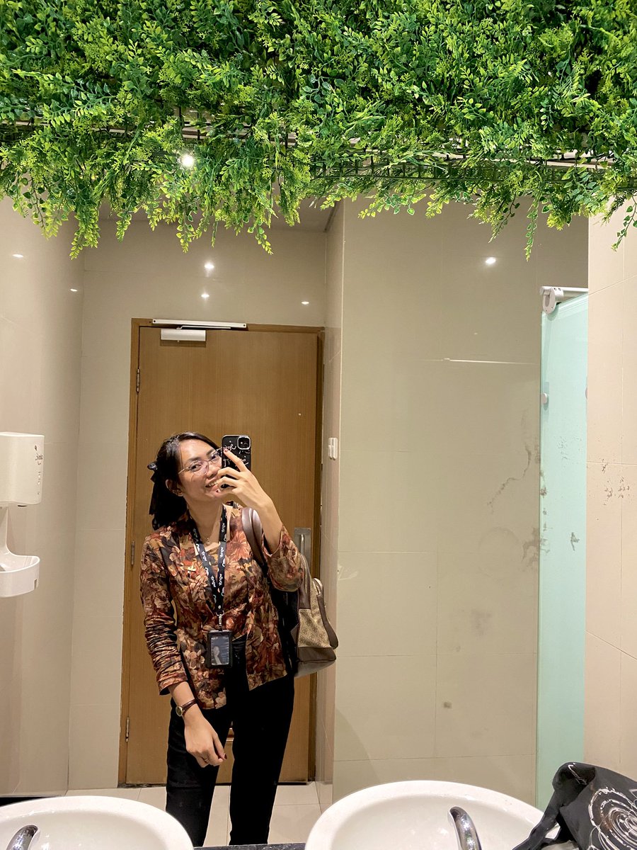 photo dump of the week 📸