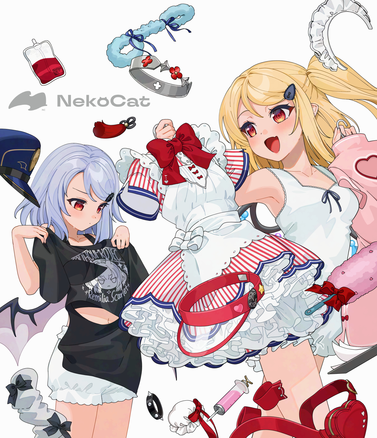 ごとー🌱春例え11ab (@NEKOCAT510) / X ごとー🌱春例え11ab (@NEKOCAT510) / X