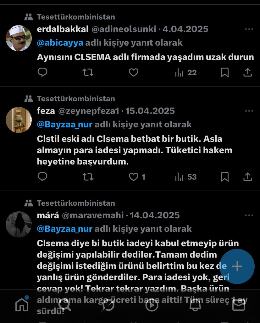 Resim