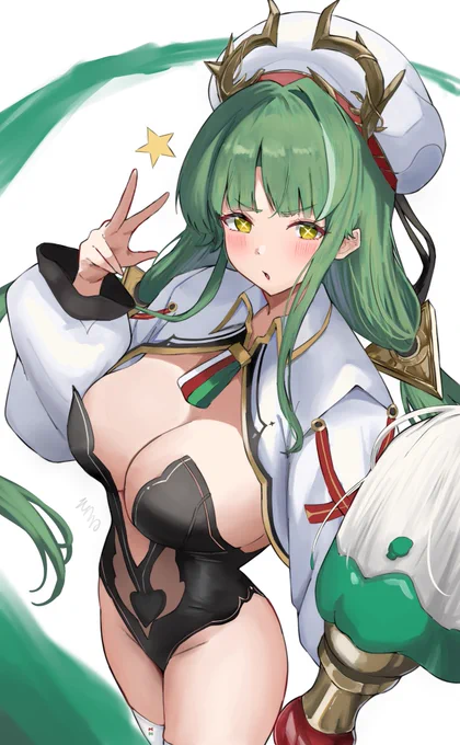 ラファエロ 