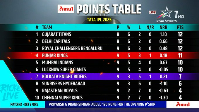 GpeneyMbEAEVkKg?format=jpg&name=small