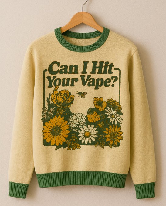 Watch shirts that go hard's leaked NSFW photo on TwXstars