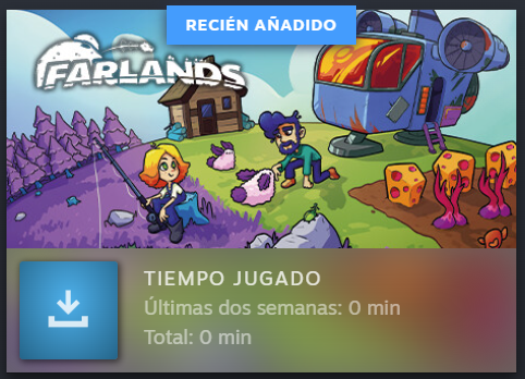 UnivaleColt's tweet photo. @EricRod_LYV Ya precomprado para la 1.0, como la sucia rata que aprovecha descuentos que soy. https://t.co/ZEV02ogOyh