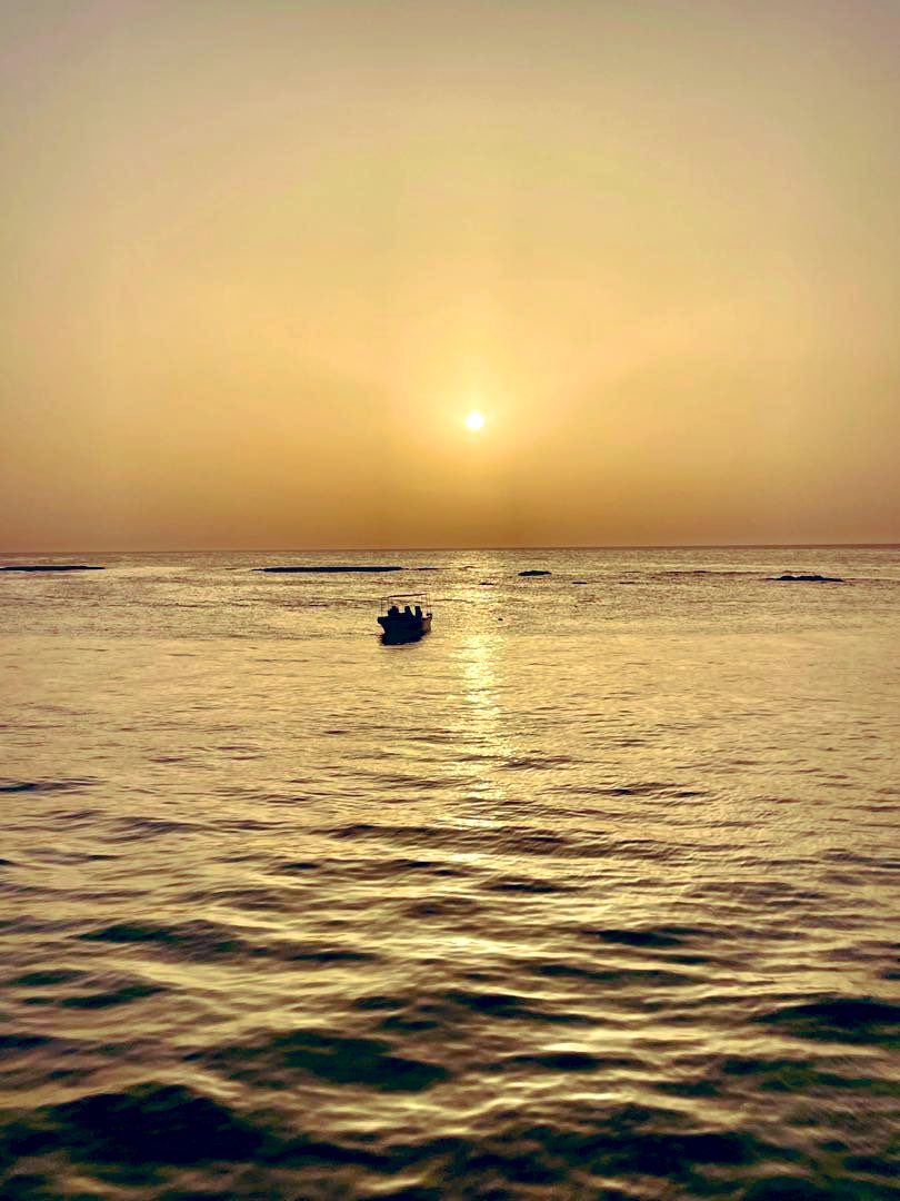 هبي مع العشية يا نسمات هبي مع العشية خودي معاك للغالي تحية يا نسمات هبي مع العشية 
اسعد الله مساءكم بكل خير وبركة