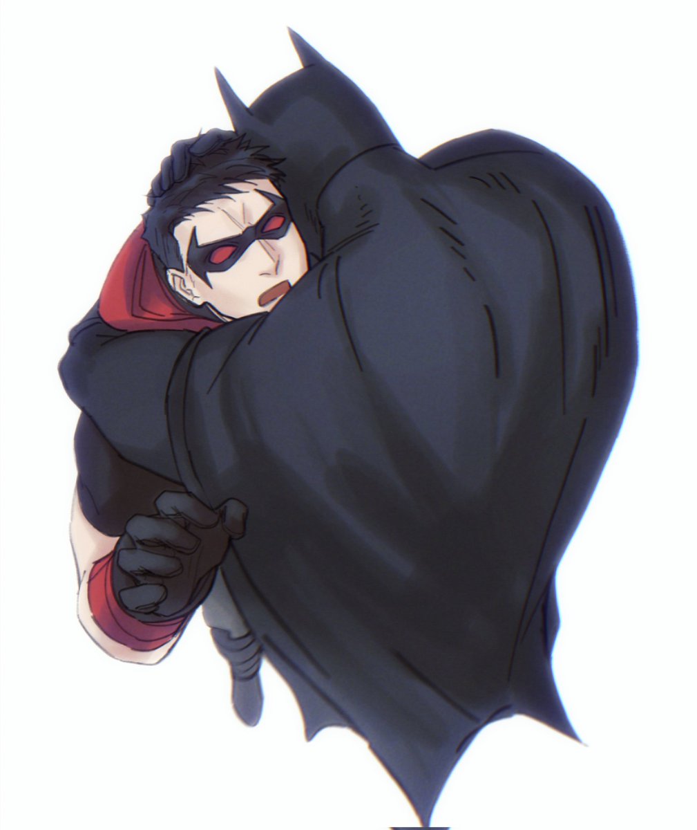 akaka831's tweet photo. #jasontodd
我需要这个 https://t.co/VAXEq8pS5u