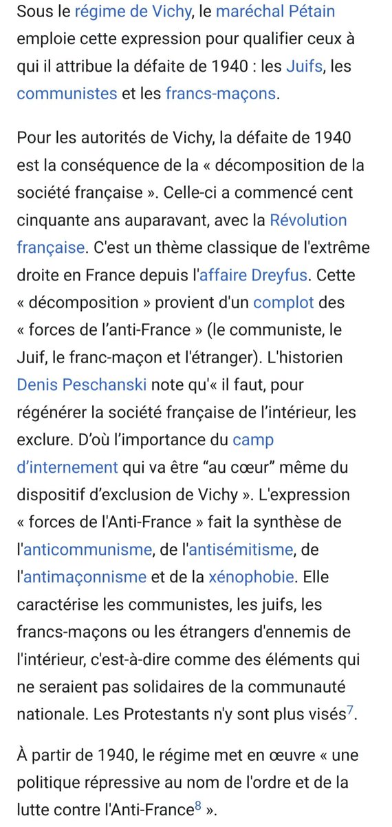 Vincent Tigreat tweet media