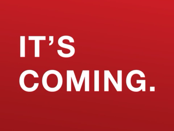 ToyshaD's tweet image. Before hollering about being greatest USA must purge sleeziness from #seatsOfHonor(where integrity must exceed that of general public).

Offer #selfSurrender(like self-deporting offer).

Folks know theyve committed crime.
Prob checking peephole every 5mins wondering whats coming.