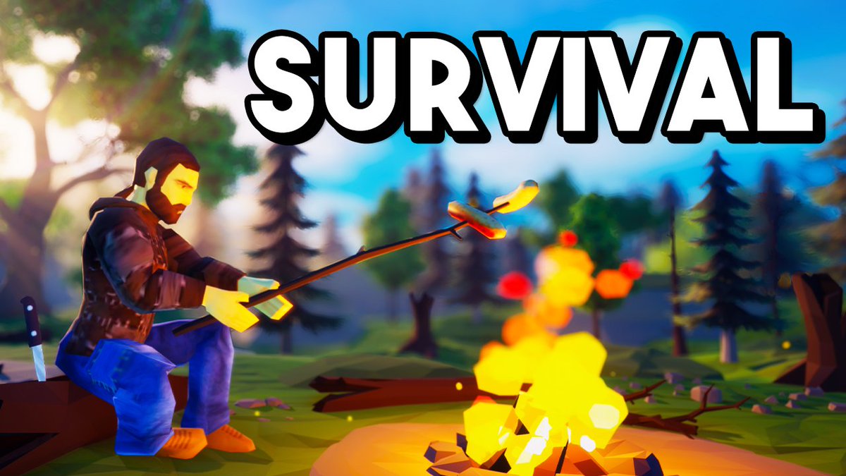 We're upgrading the YouTube channel's thumbnail game.

This is our first venture into 3D characters and scenes.

Put together by <a href="/opolluxtv/">pollux</a>!  How did he do?