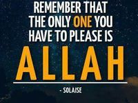 Tayub ch (@tayubch35290) on Twitter photo 