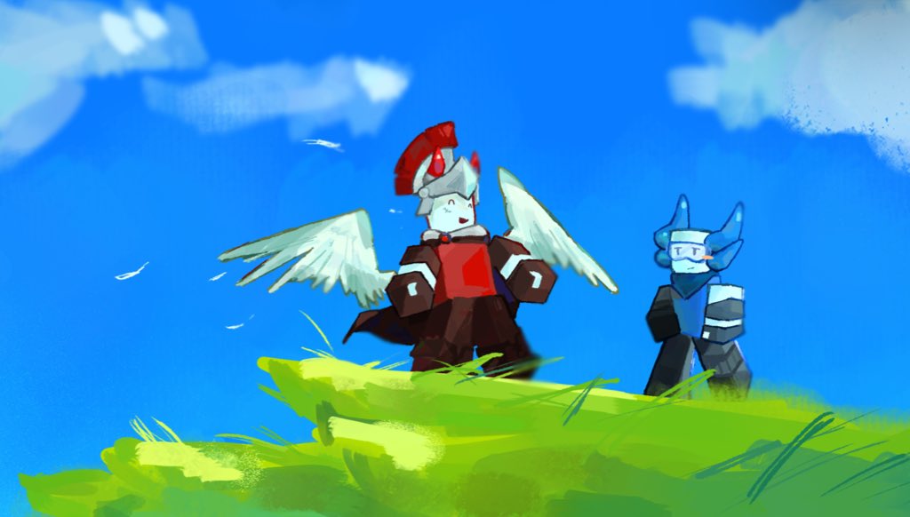 DAY 15 🚂

#phighting