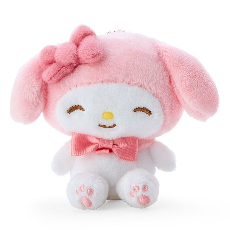 Keropomy's tweet photo. @vampmics MEEEE let's be moots <33 https://t.co/ONSm78xaWQ