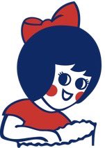 dimestorepaglia's tweet image. they would’ve released one incredible twee pop album in the 90s