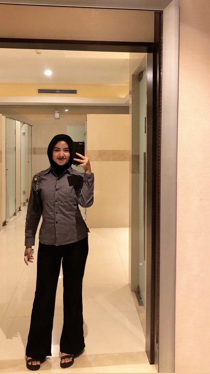 puzzcles's tweet image. Malam  Buat Client diba🫶🏻
Yang udah atur slot bisa DM diba ulang yahh bee 🤌🏼🫶🏻
#bosurakarta
#Availsurakarta
#openbosurakarta
#surakartacrot