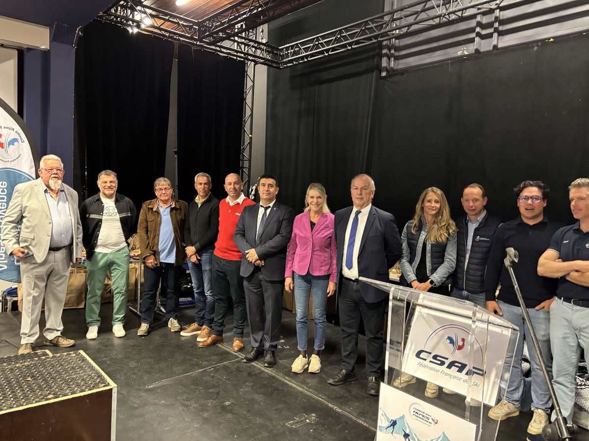 Chantal Eymeoud tweet media