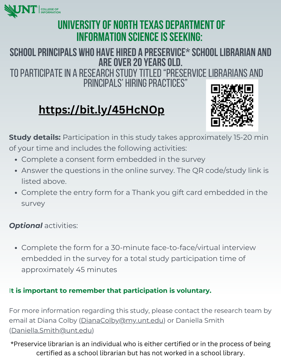 Diana Colby tweet media