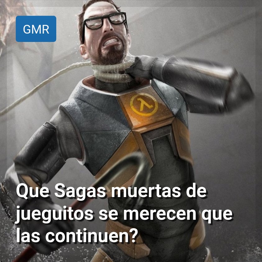 Gamevox tweet media