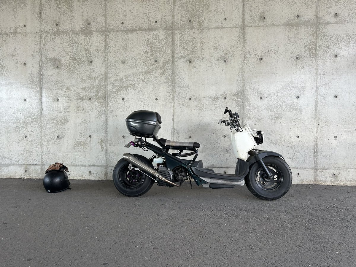 黒熊支店長 tweet media