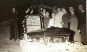 1926 Live tweet media