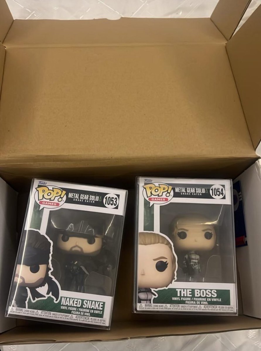 geeksgaming2 tweet media