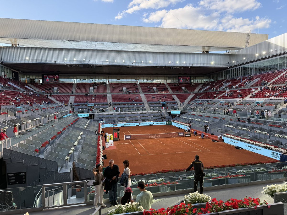 Marcin Furdyna tweet media