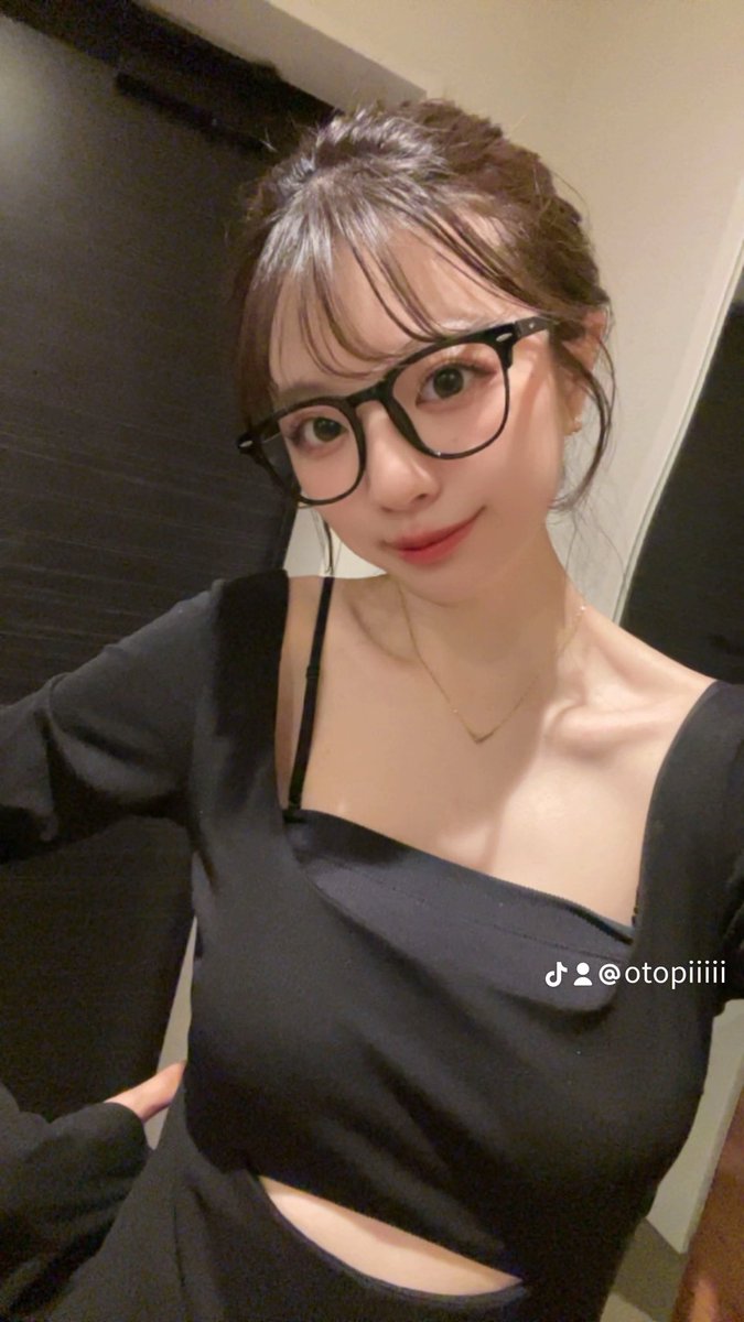 やっほ、みんなGW何するの〜？？