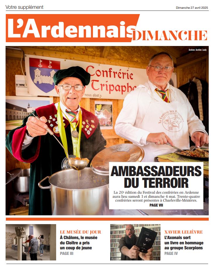 Olivier Bachelard tweet media