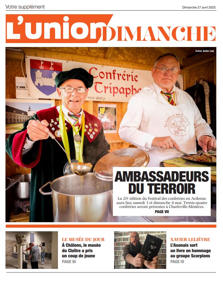 Olivier Bachelard tweet media