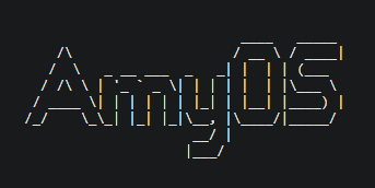amyos_pro's tweet photo. coming soon https://t.co/le5RMLTr0V