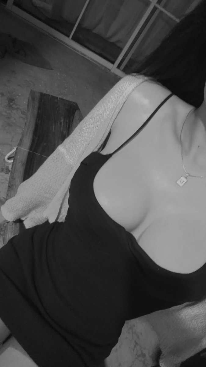 dreaming_nc tweet media