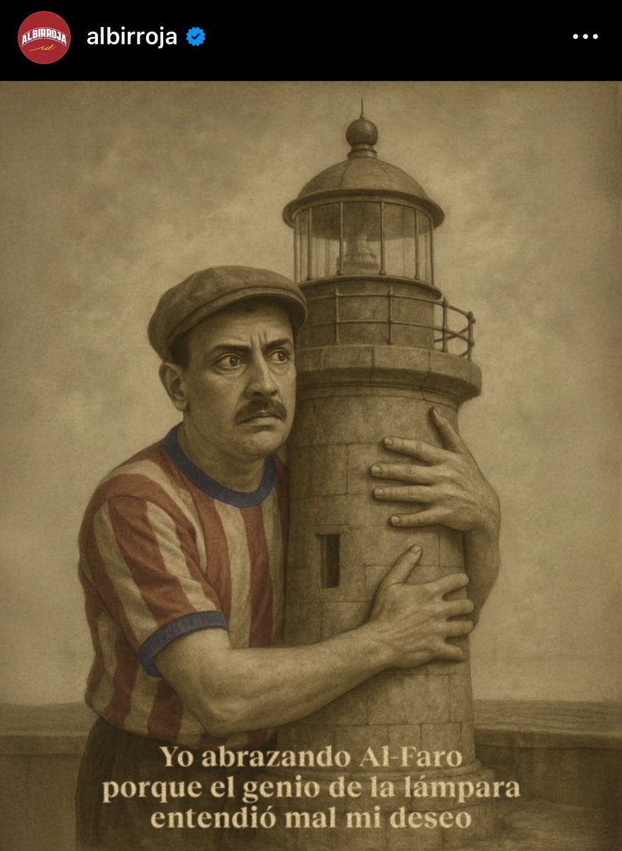 🇵🇾⚽️🧞‍♂️👨🏻‍🏫