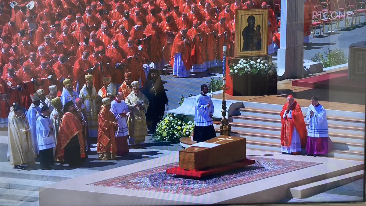 Niamh Murray tweet media