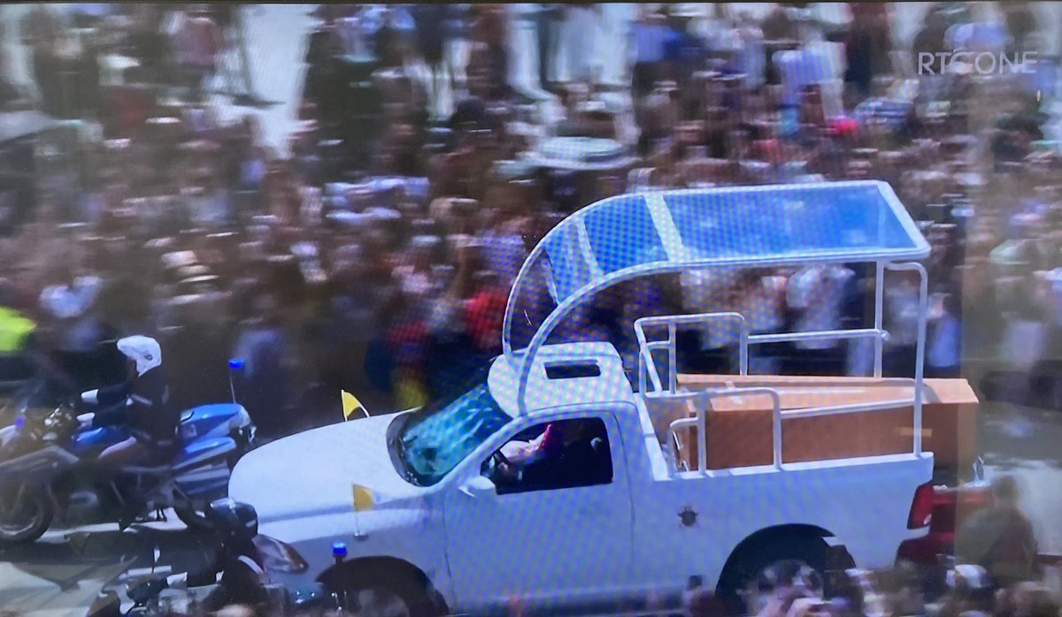 Niamh Murray tweet media