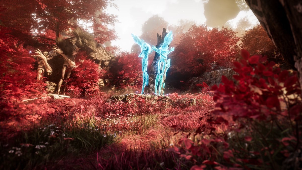 Clair Obscur: Expedition 33