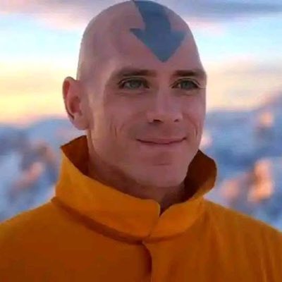 Whatsuphomie tweet media