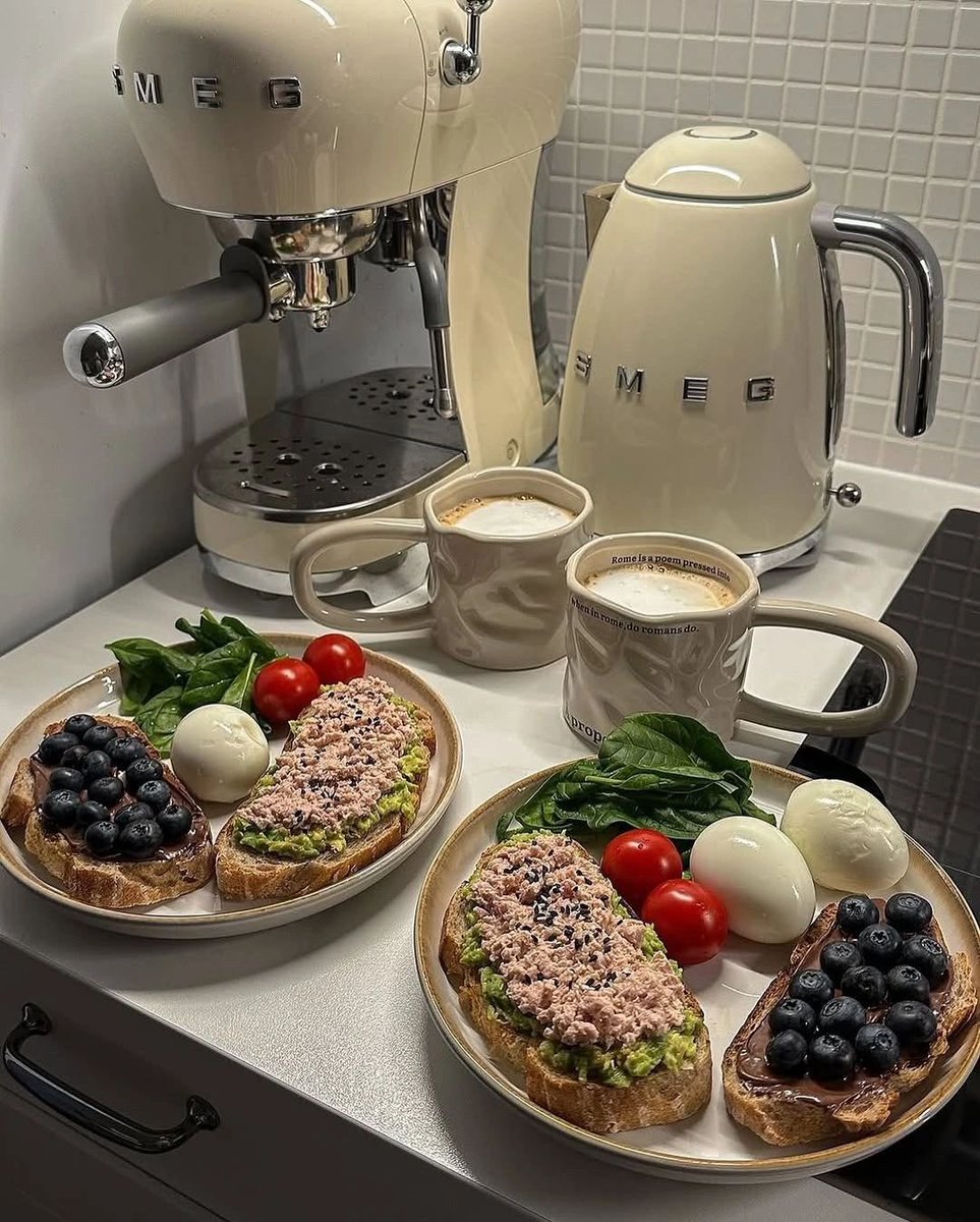 faina (@korsancikmazi) on Twitter photo 