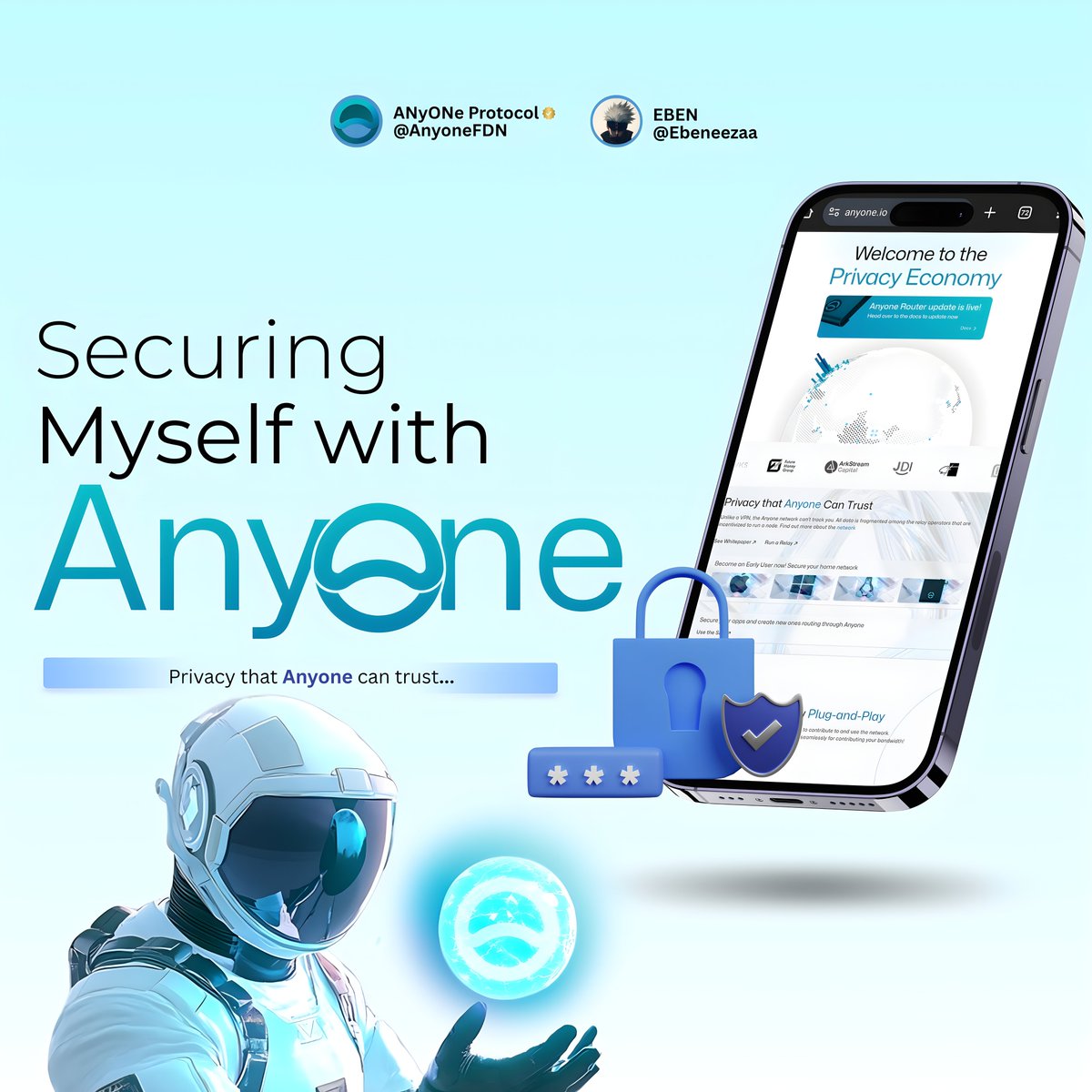 Ebeneezaa's tweet image. Do you know your online data is exposed?
Remember the Facebook–Cambridge Analytical scandal?
➥ Back in 2014, a simple quiz app on Facebook secretly harvested the personal data of not just the users who installed it, but also all their friends without asking them.