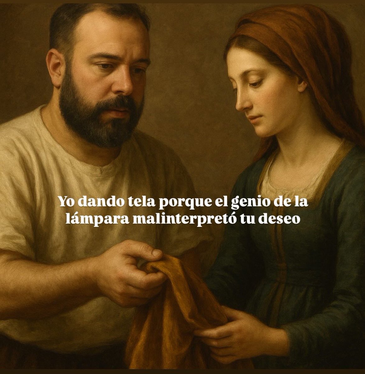 Maxucho's tweet photo. Jajajajajajjaja https://t.co/Vs0eUbuR77