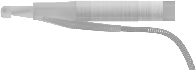 IJIR: Your Sexual Medicine Journal (@yoursexmedjour) on Twitter photo Dynamic inflatable #PenileProsthesis (DIPP) with the enhanced <a href="/rigiconurology/">Rigicon® Prosthetic Urology</a> Infla10® #PenileImplant 👉 nature.com/articles/s4144…
<a href="/SKWilson10/">SK Wilson, MD</a> <a href="/IPearce82/">Ian Pearce</a> <a href="/OfficialUoM/">The University of Manchester</a> <a href="/VaibhavModgil/">Vaibhav Modgil | Urological Surgeon & Andrologist</a> <a href="/MFTnhs/">MFT NHS</a> <a href="/Dr_Hamdan79/">Hamdan Mohammed, MD</a> <a href="/DrEricChung/">Eric Chung</a> <a href="/LoveUrology/">Dr Christopher Love</a> <a href="/ImmunoSeeker/">Duygu Kırkık</a> <a href="/OsmonovDr/">Prof. Dr. Daniar Osmonov, FECSM</a> Dynamic inflatable #PenileProsthesis (DIPP) with the enhanced <a href="/rigiconurology/">Rigicon® Prosthetic Urology</a> Infla10® #PenileImplant 👉 nature.com/articles/s4144…
<a href="/SKWilson10/">SK Wilson, MD</a> <a href="/IPearce82/">Ian Pearce</a> <a href="/OfficialUoM/">The University of Manchester</a> <a href="/VaibhavModgil/">Vaibhav Modgil | Urological Surgeon & Andrologist</a> <a href="/MFTnhs/">MFT NHS</a> <a href="/Dr_Hamdan79/">Hamdan Mohammed, MD</a> <a href="/DrEricChung/">Eric Chung</a> <a href="/LoveUrology/">Dr Christopher Love</a> <a href="/ImmunoSeeker/">Duygu Kırkık</a> <a href="/OsmonovDr/">Prof. Dr. Daniar Osmonov, FECSM</a>