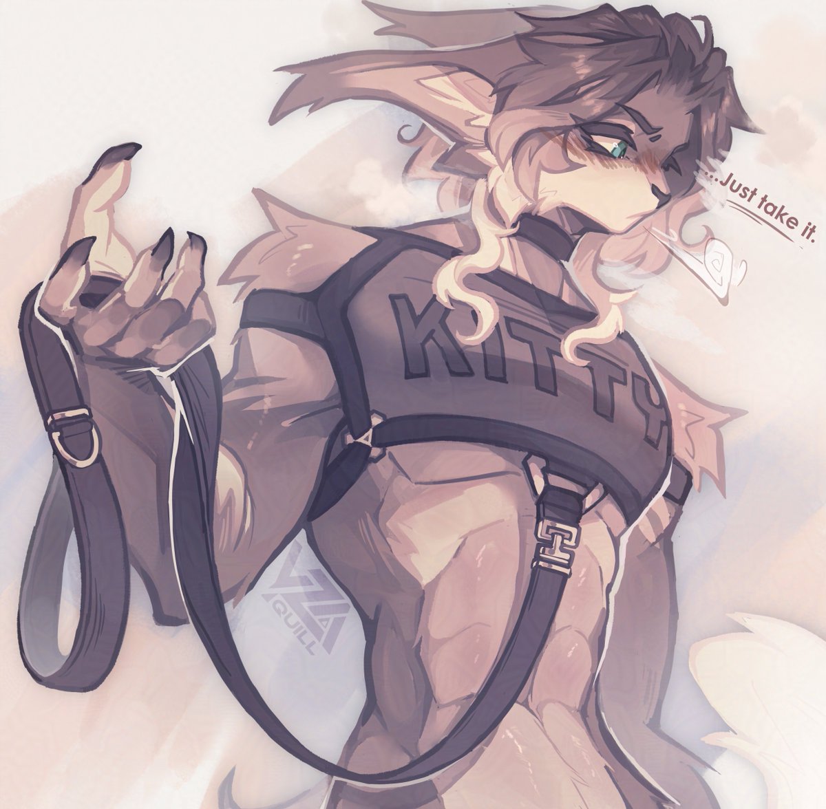 they're already regretting this