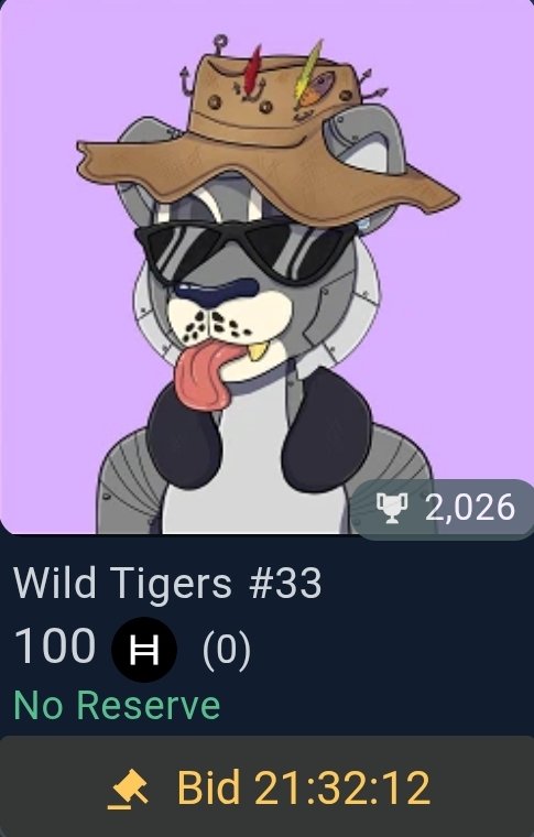 Bigboi.hbar (@big96boi_1) on Twitter photo Am I not cute and furry enough for anybody to save me from the <a href="/RoosterSalsaLLC/">RoosterSalsa</a> rotisserie? Somebody, please save me! If not, I still have 8 more lives to live. Am I not cute and furry enough for anybody to save me from the <a href="/RoosterSalsaLLC/">RoosterSalsa</a> rotisserie? Somebody, please save me! If not, I still have 8 more lives to live.
