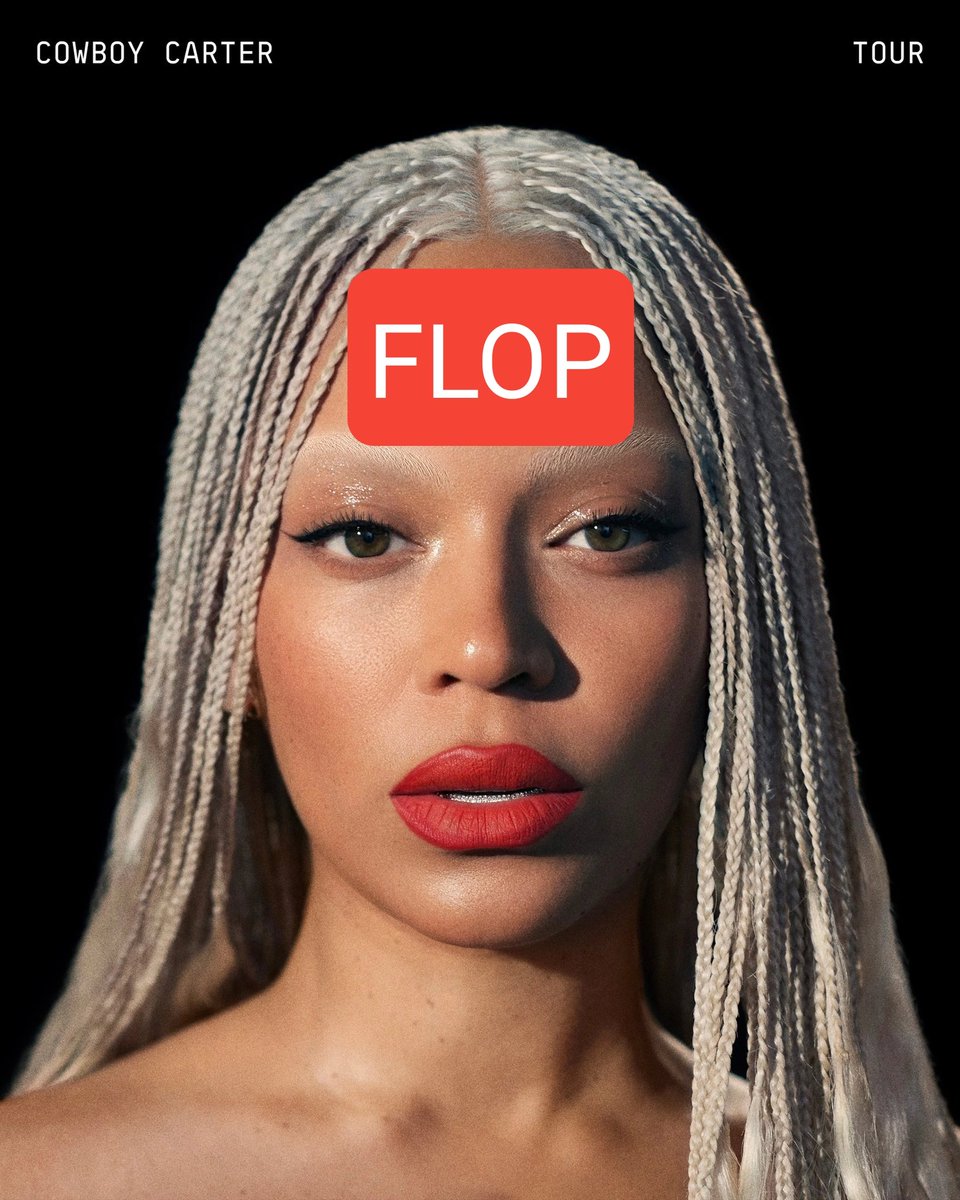 Pop Stuff tweet media