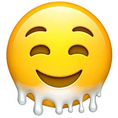 giantwolfsupply's tweet photo. @JoshSchorle What are you talking about, these are stock https://t.co/f9BgQdoIl4