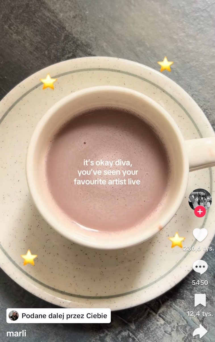 twentyonekate_'s tweet photo. https://t.co/Jhwz3Jk3qY