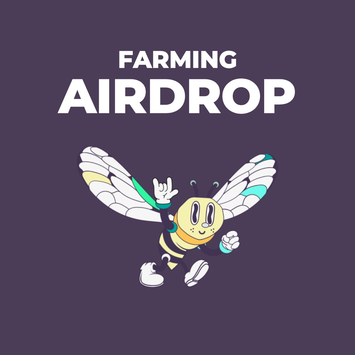 The_Life_Bomb's tweet photo. 💡TIPS N°1
🤑 Hold 0.1 Solana in-app

#Move2Earn OR/AND #DontMoveAndFarm https://t.co/LJzkRYJUUw