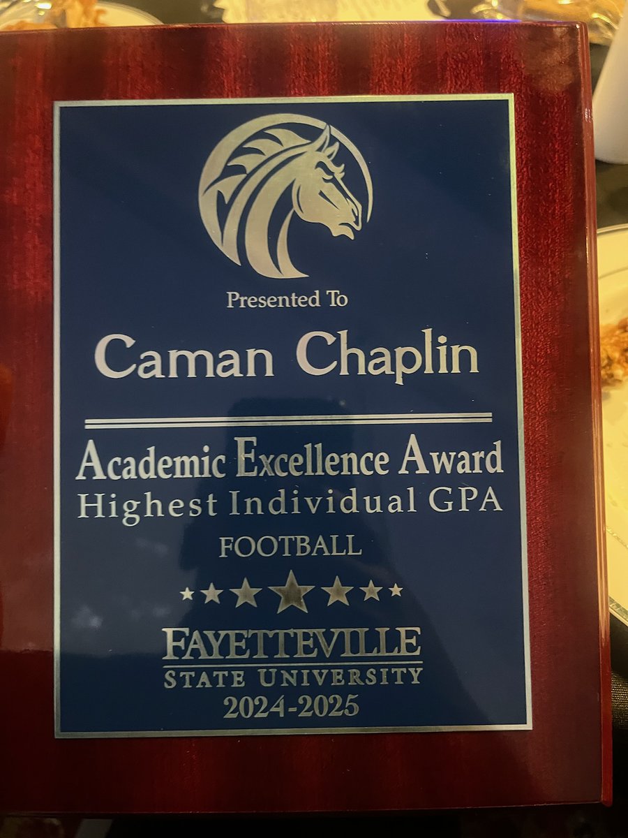 Proud of you Caman!💜